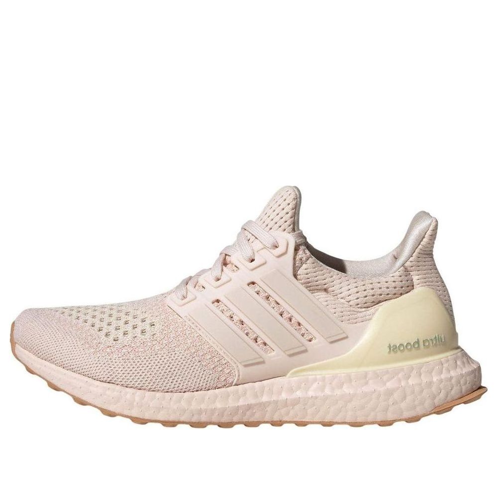(WMNS) adidas Ultraboost 1.0 'Wonder Quartz' JQ2275