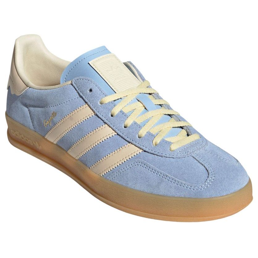 (WMNS) adidas Gazelle 'Valentine's Day Sky Blue' JR8029