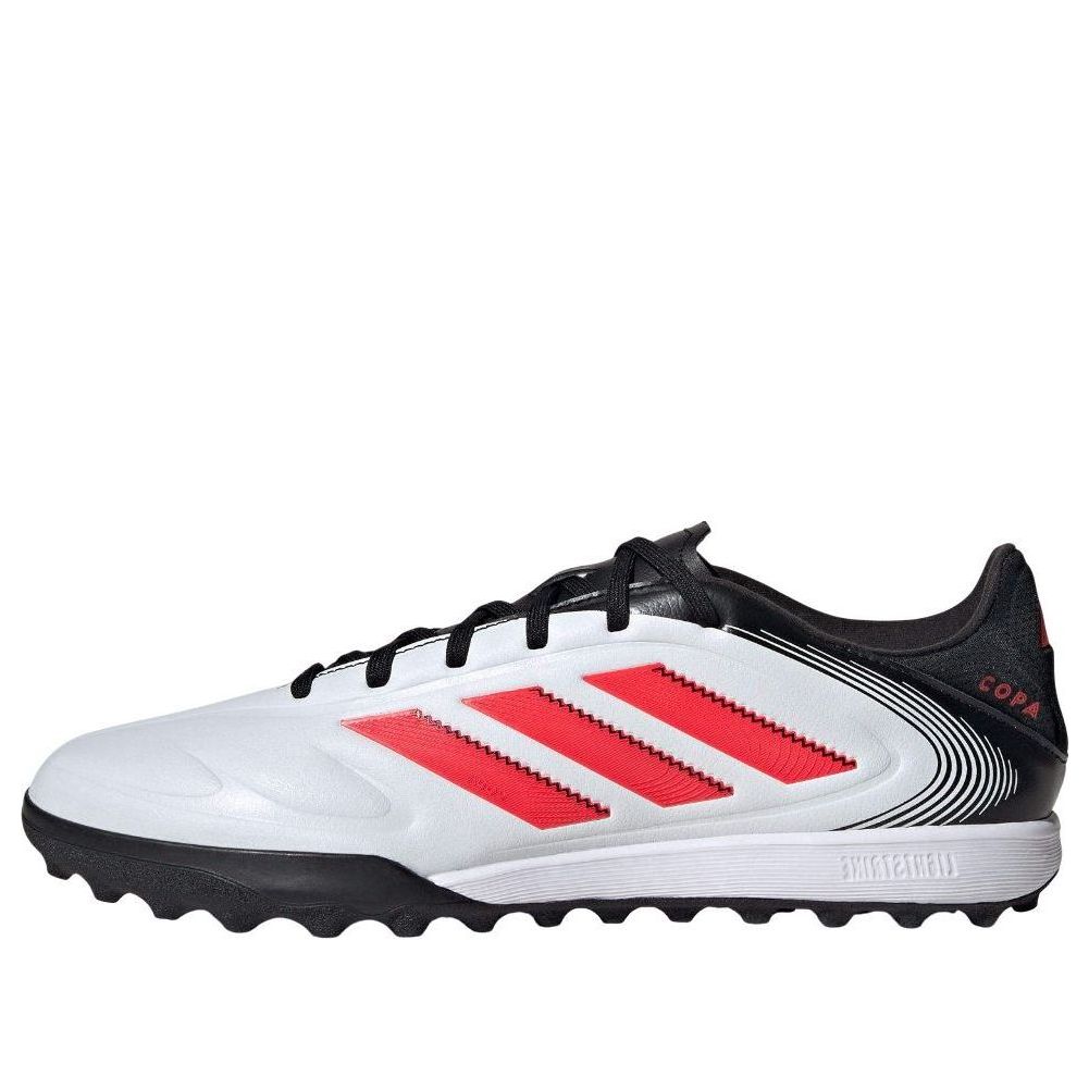 adidas Copa Pure 3 League TF 'Pure Victory Pack' ID9044