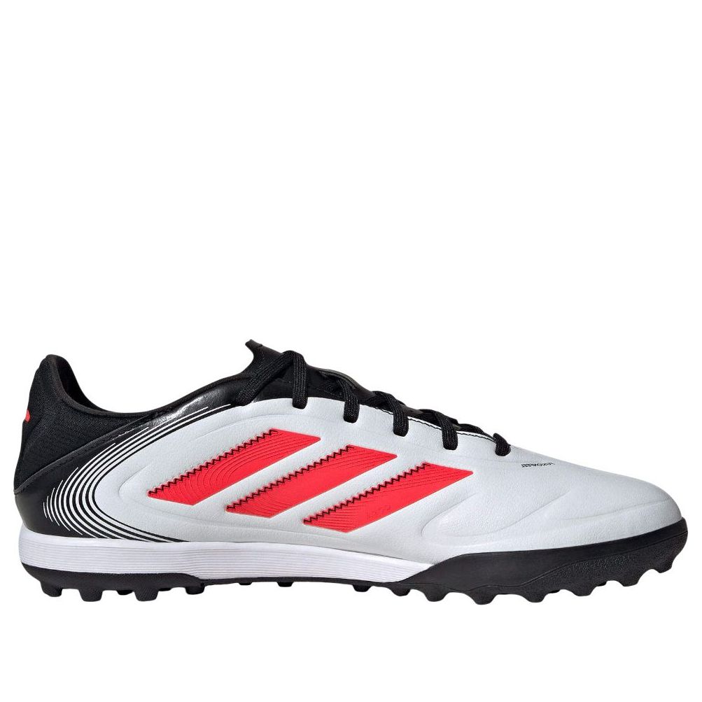 adidas Copa Pure 3 League TF 'Pure Victory Pack' ID9044