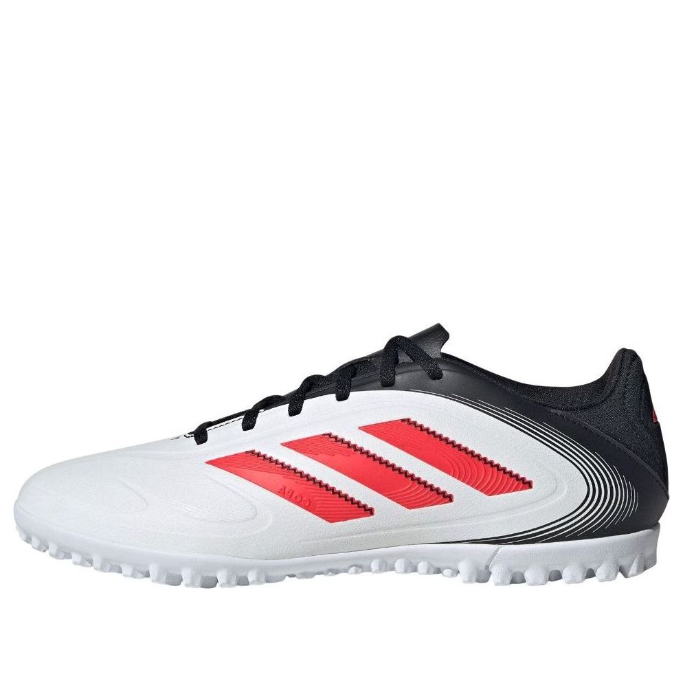 adidas Copa Pure 3 Club TF 'Pure Victory Pack' IE1168