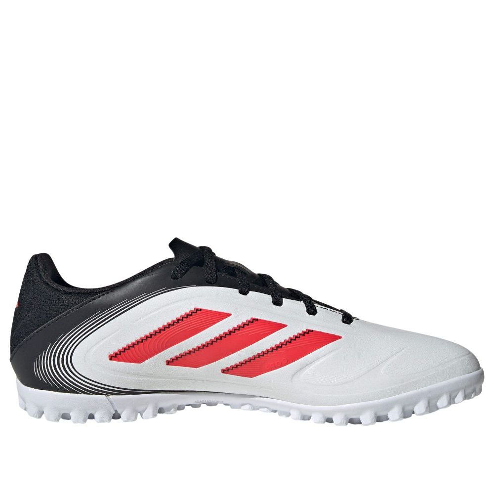 adidas Copa Pure 3 Club TF 'Pure Victory Pack' IE1168
