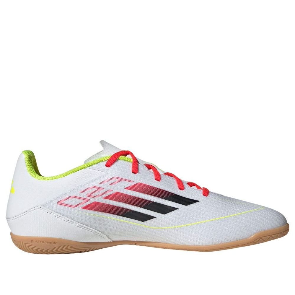 adidas F50 Club IN 'Pure Victory Pack' IE1222