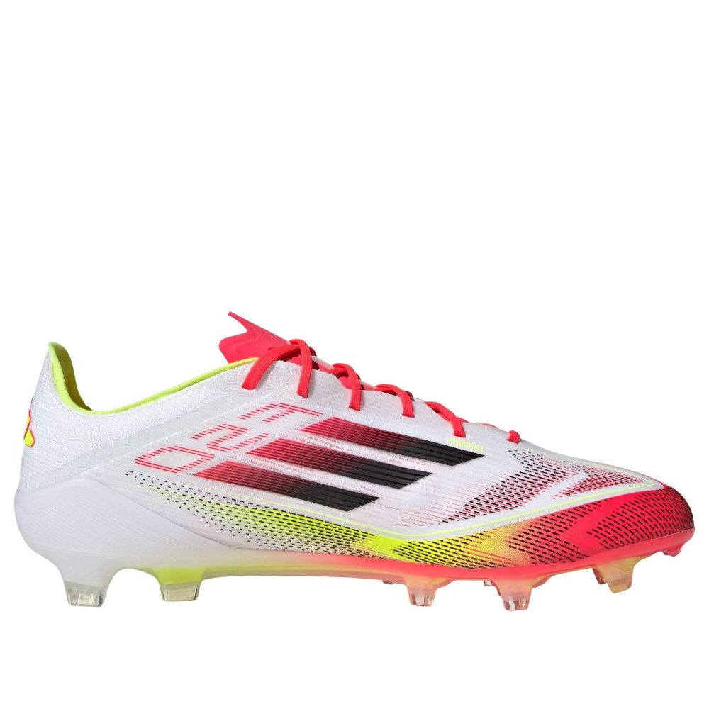 adidas F50 League AG 'Pure Victory Pack' IE1262