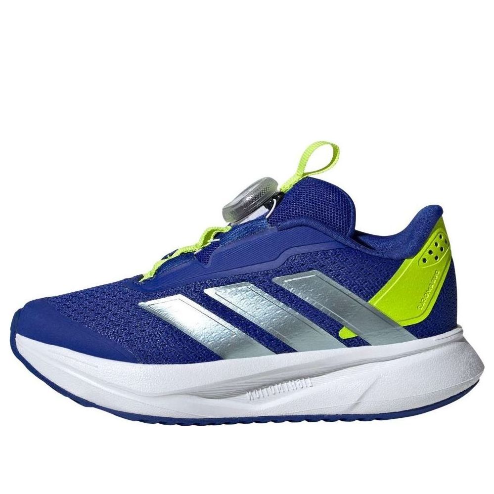(PS) adidas Duramo SL2 'Royal Blue' IH3605