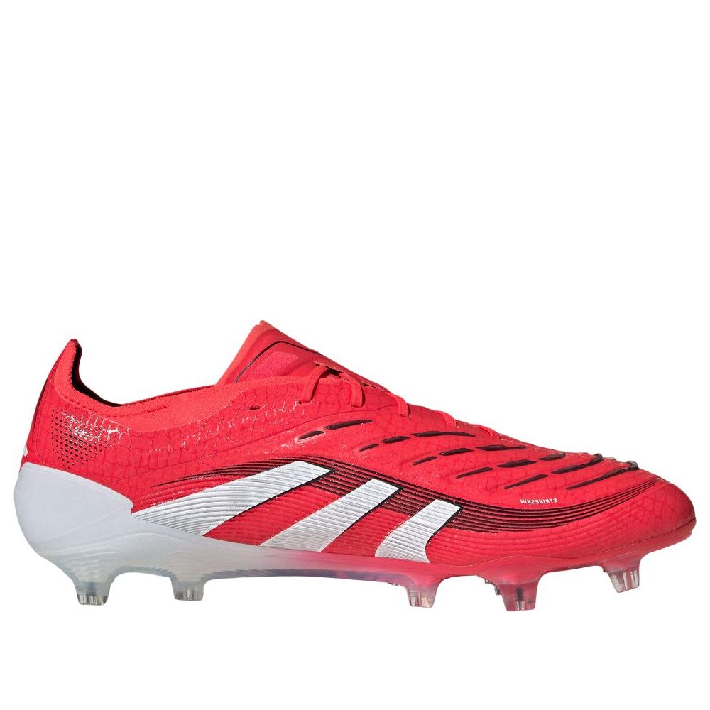 adidas Predator Elite FG 'Pure Victory Pack' ID3882