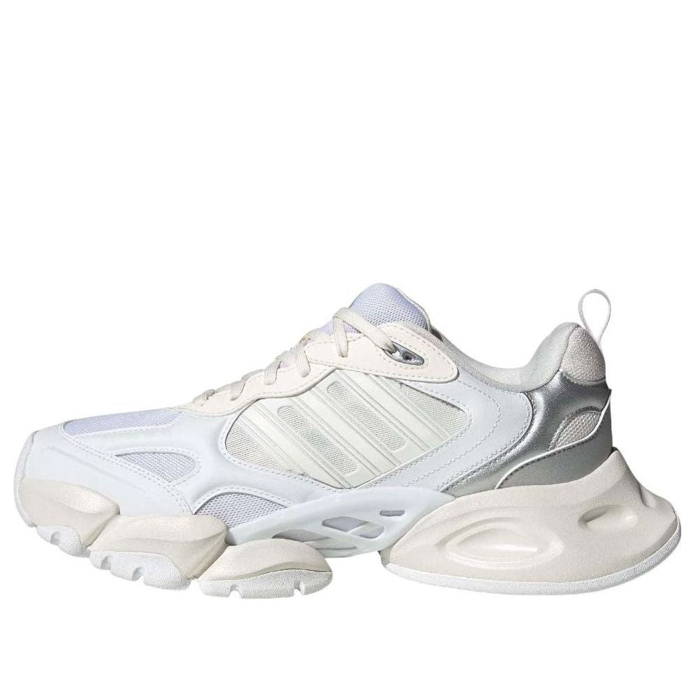 adidas XLG Runner 'White' IH0426