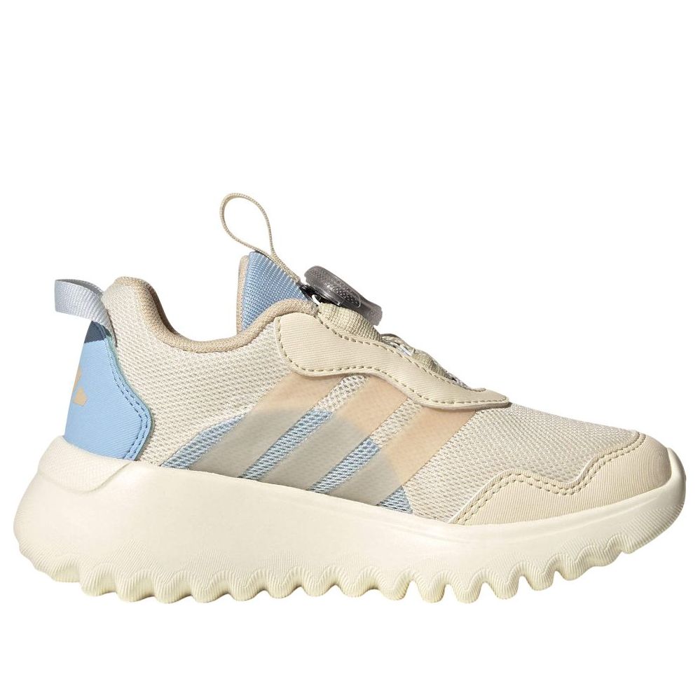 (PS) adidas Activeflex Boa 4.0 'Beige Sky Blue' IH8722