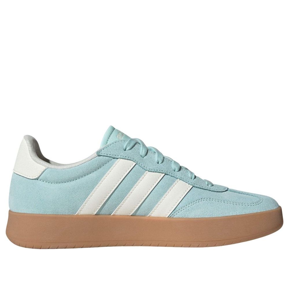 (WMNS) adidas Barreda 'Aqua Gum' JQ4238