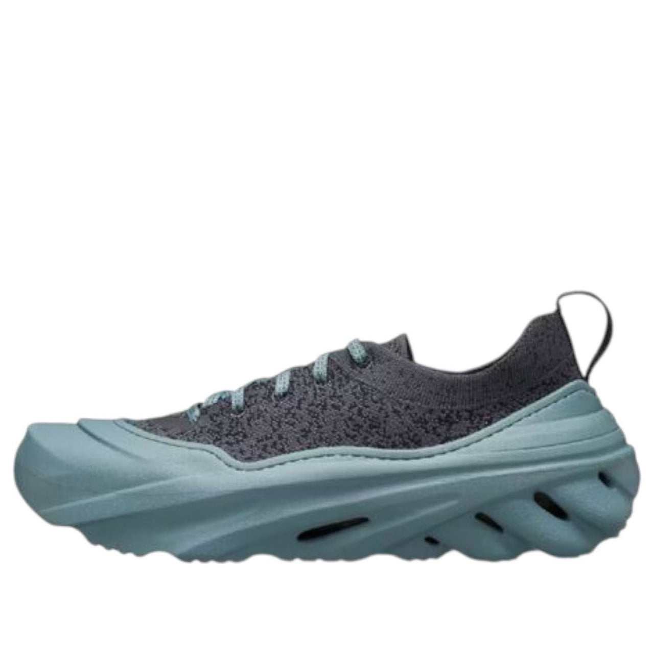 Crocs Echo Surge 'Pond' 210079-3YO