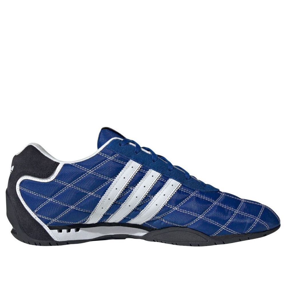 adidas Adi Racer Lo 'Power Blue White' JP7012