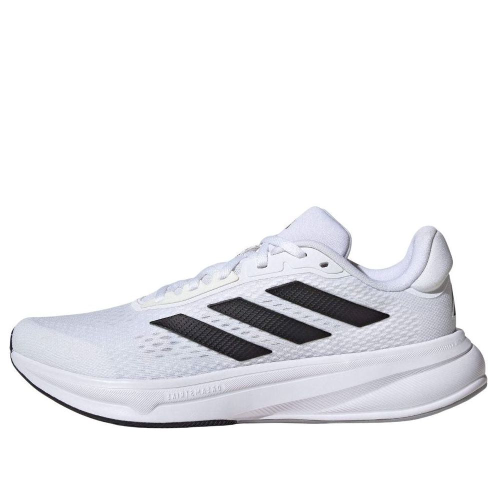 adidas Response Super 'White Black' JI4625