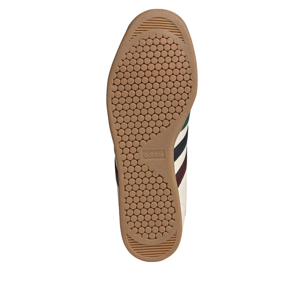 adidas Stadt 'Ivory Gum' JR8312