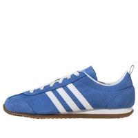 adidas VS JOG 2.0 'Blue' JS4444