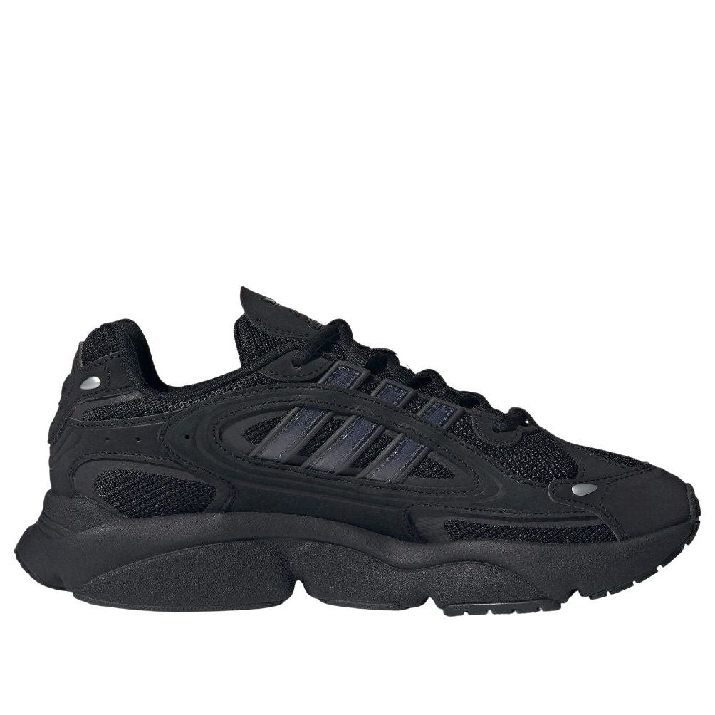 adidas Ozmillen 'Black' IF9601