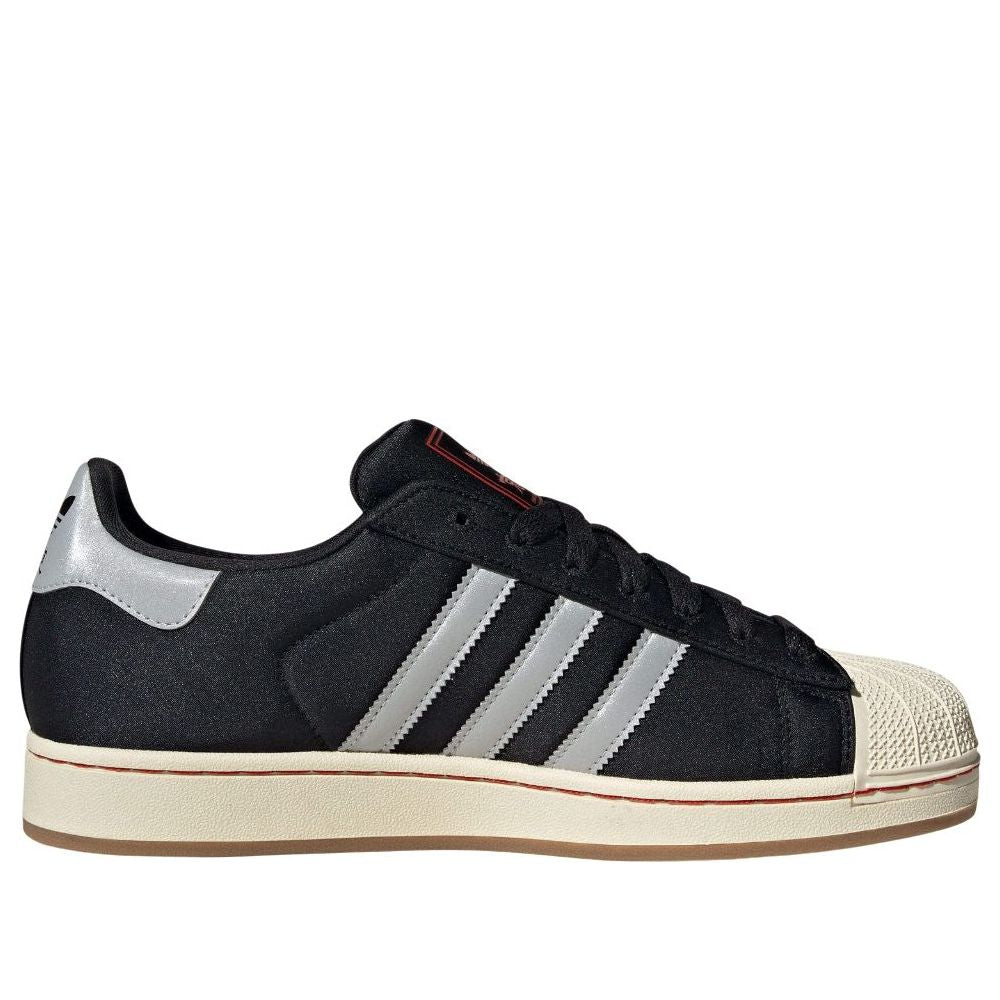 adidas Superstar II 'Tokyo Dragon' JI0100