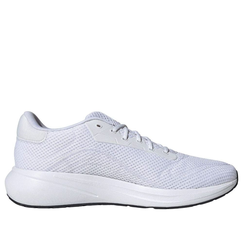 adidas Response Runner 'White' IH6101