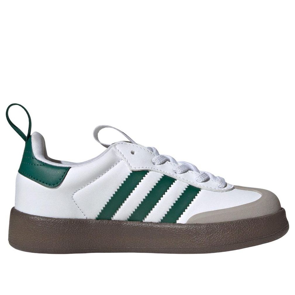 (PS) adidas Adifom Smaba 360 'White Green' JH5197