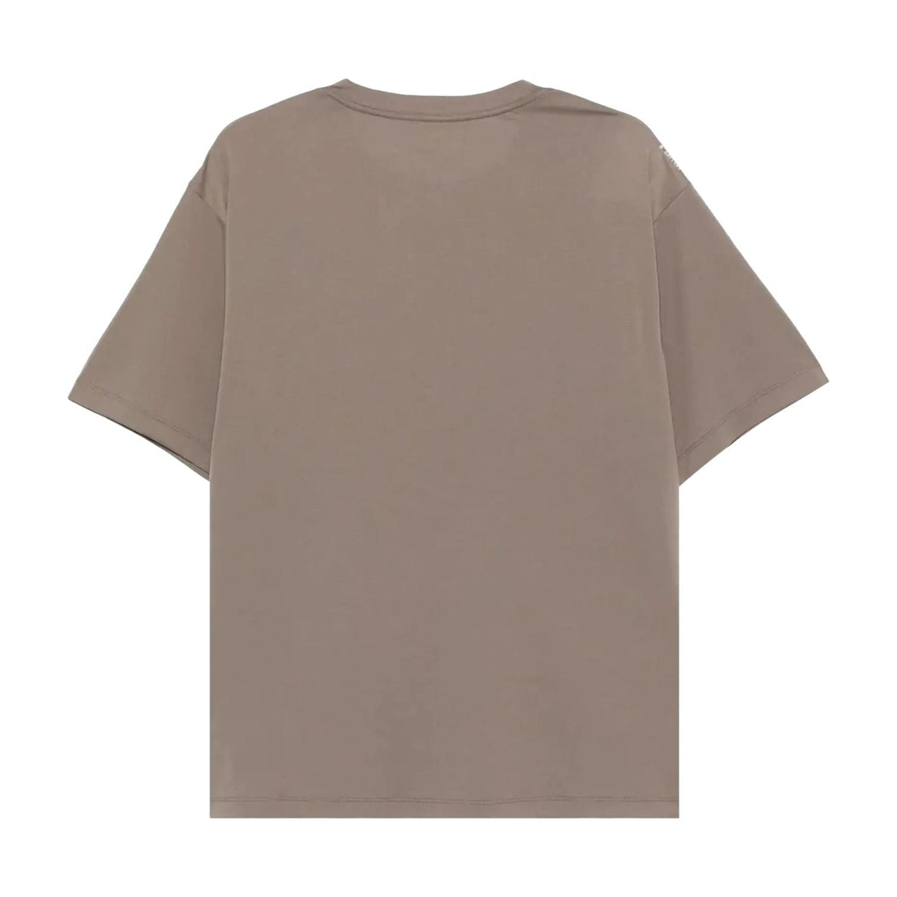 Satisfy Auralite T-Shirt 'Pigment Falcon' 11000-91D01