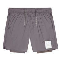 Satisfy TechSilk 5" Shorts 'Shark' 12044-SH