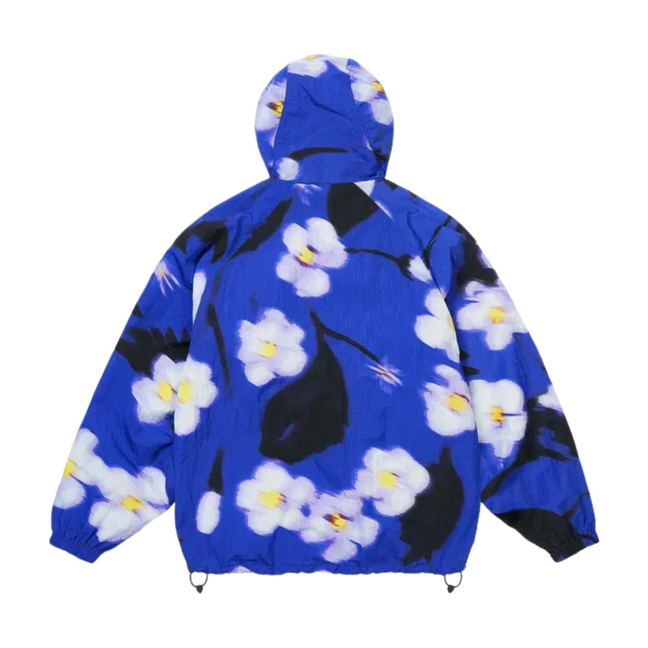 Palace P-Breezy Jacket 'Breezy Flower Print' P30JK024