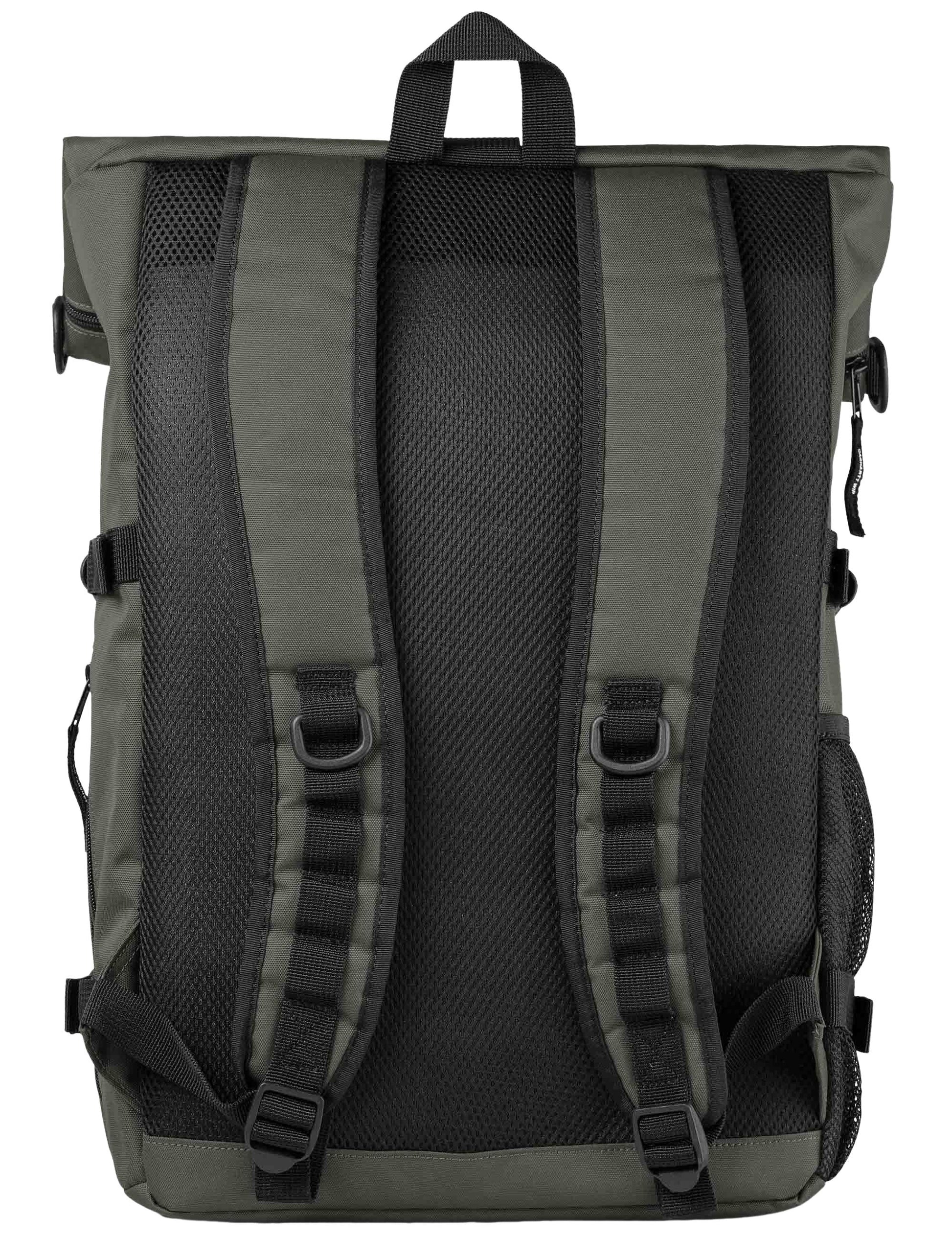 Carhartt WIP 25 Backpack Philis Backpack 'Opuntia' I031575-2ZX-XX