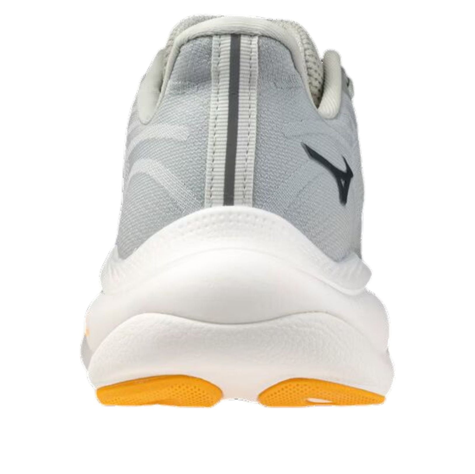 Mizuno Wave Sky 9 Wide 4E 'Light Grey' J1GC251103