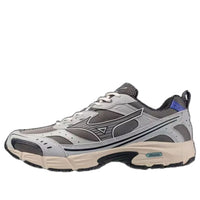 Mizuno MXR 'Quiet Shade Ultimate Gray' D1GA256201
