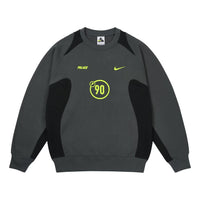 Nike x Palace Total P90 Crew 'Grey' P29NCS003