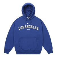 Palace x Nike Shop Hood 'Los Angeles Blue' P29HD093