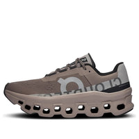 (WMNS) On Running Cloudmonster 'Cinder Fog' 61.97726