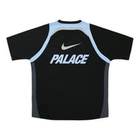 Nike x Palace Jersey 'Black' P28NES001