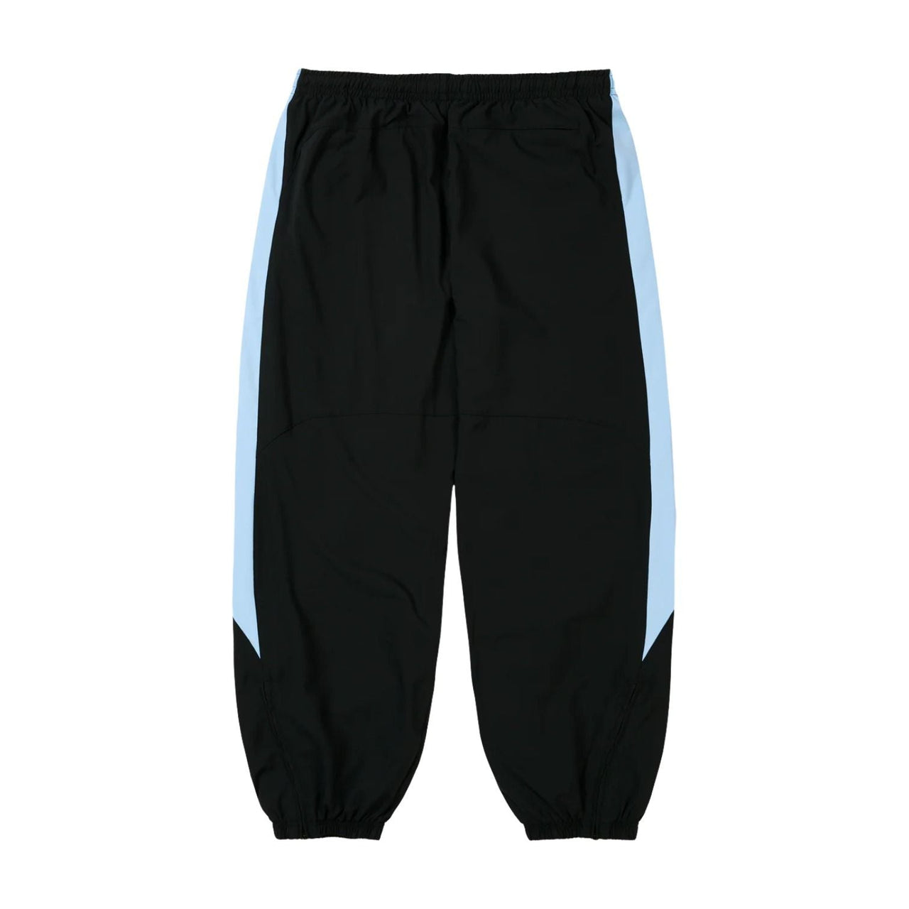 Nike x Palace Track Pants 'Black' P28NJG001