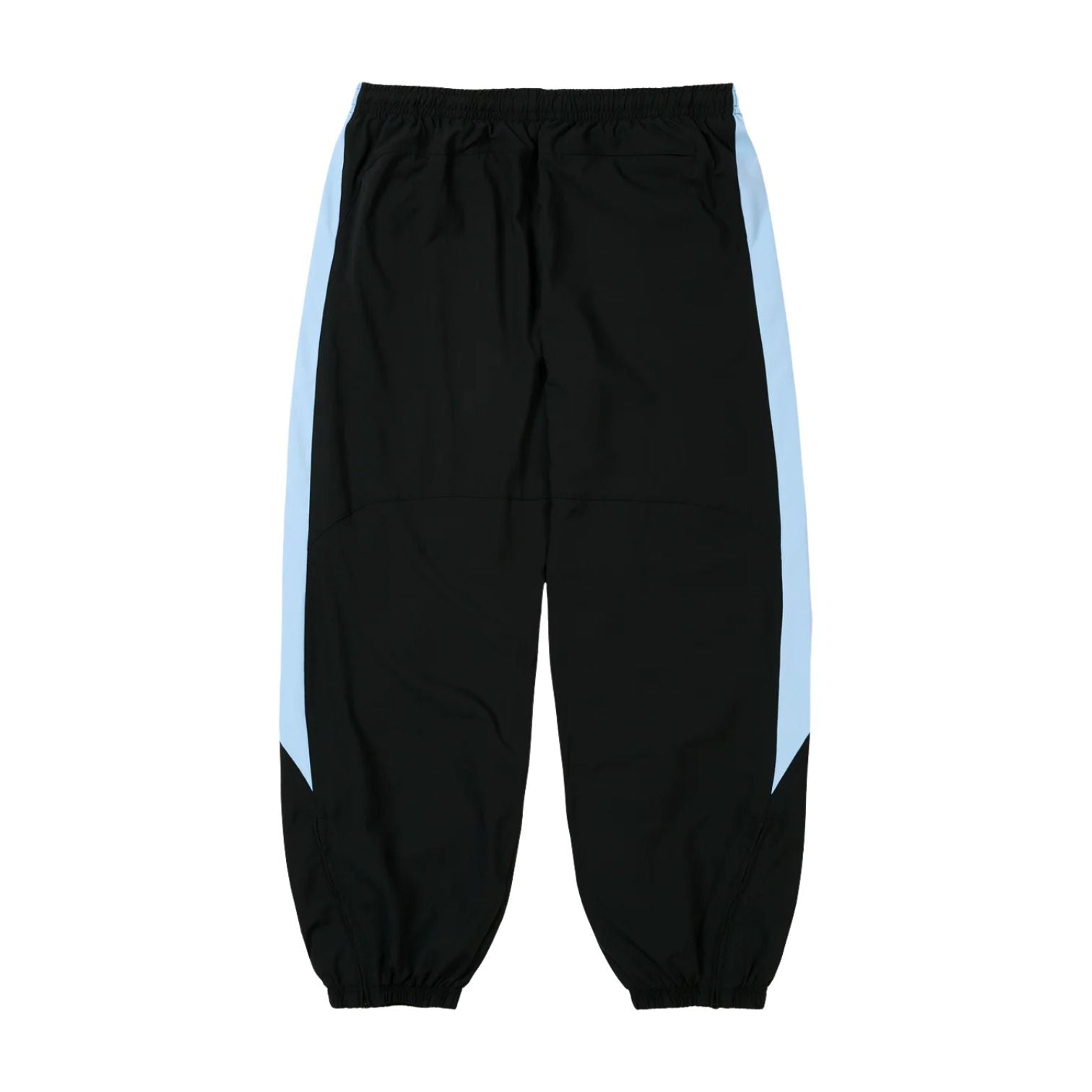 Nike x Palace Track Pants 'Black' P28NJG001