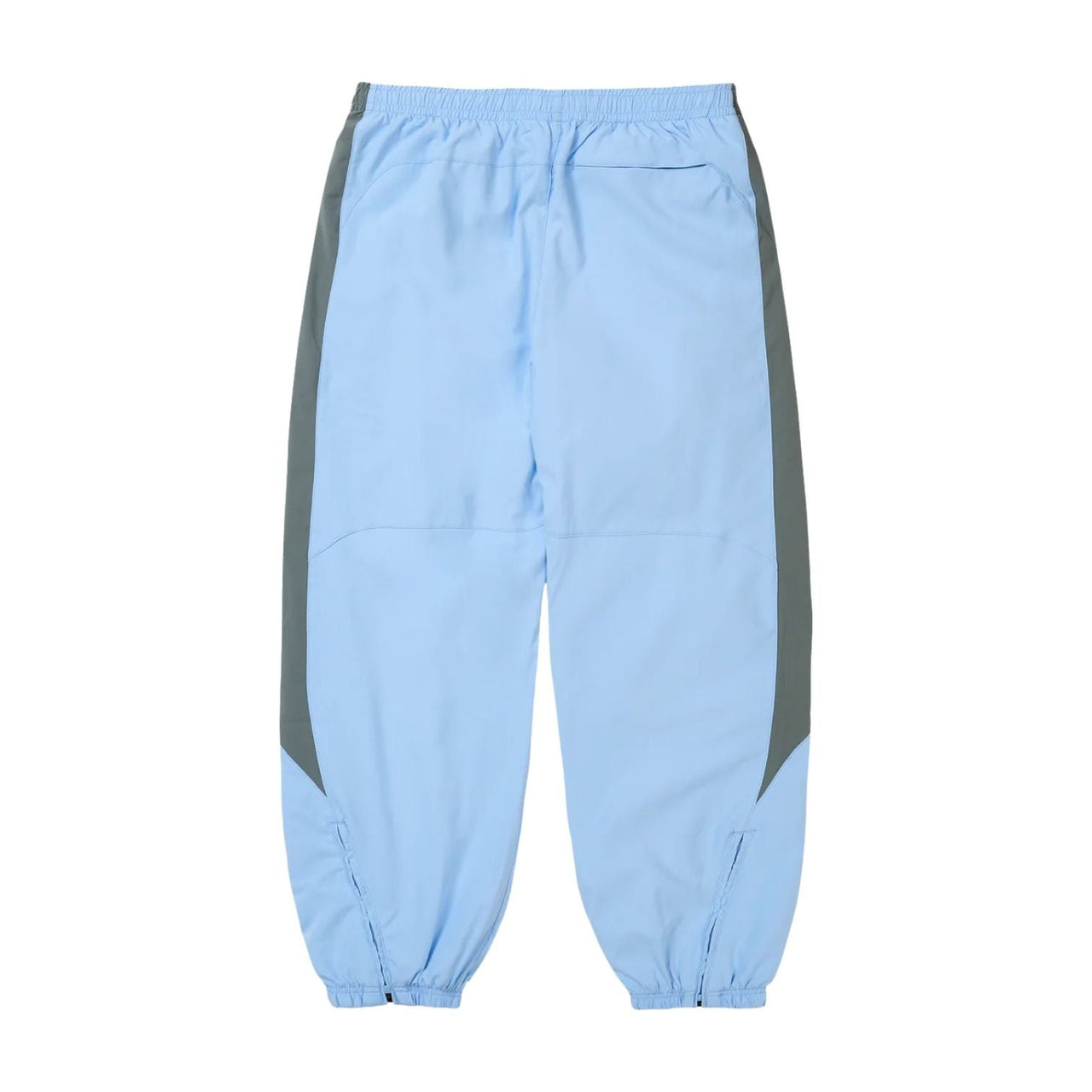 Nike x Palace Track Pants 'Sky Blue' P28NJG003