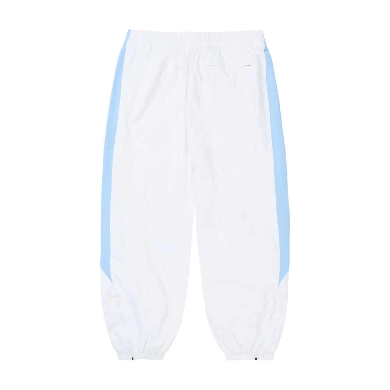 Nike x Palace Track Pants 'White' P28NJG002