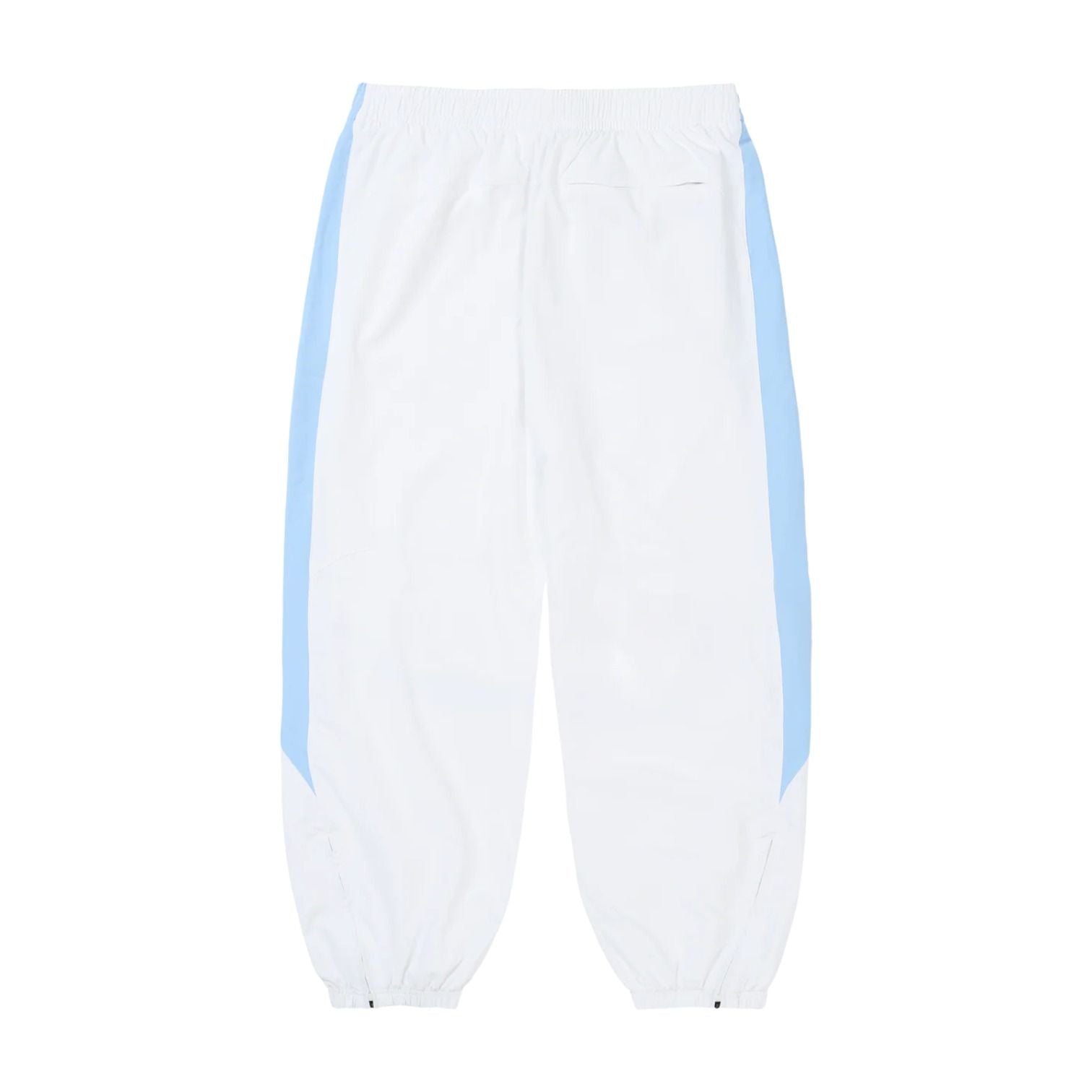 Nike x Palace Track Pants 'White' P28NJG002