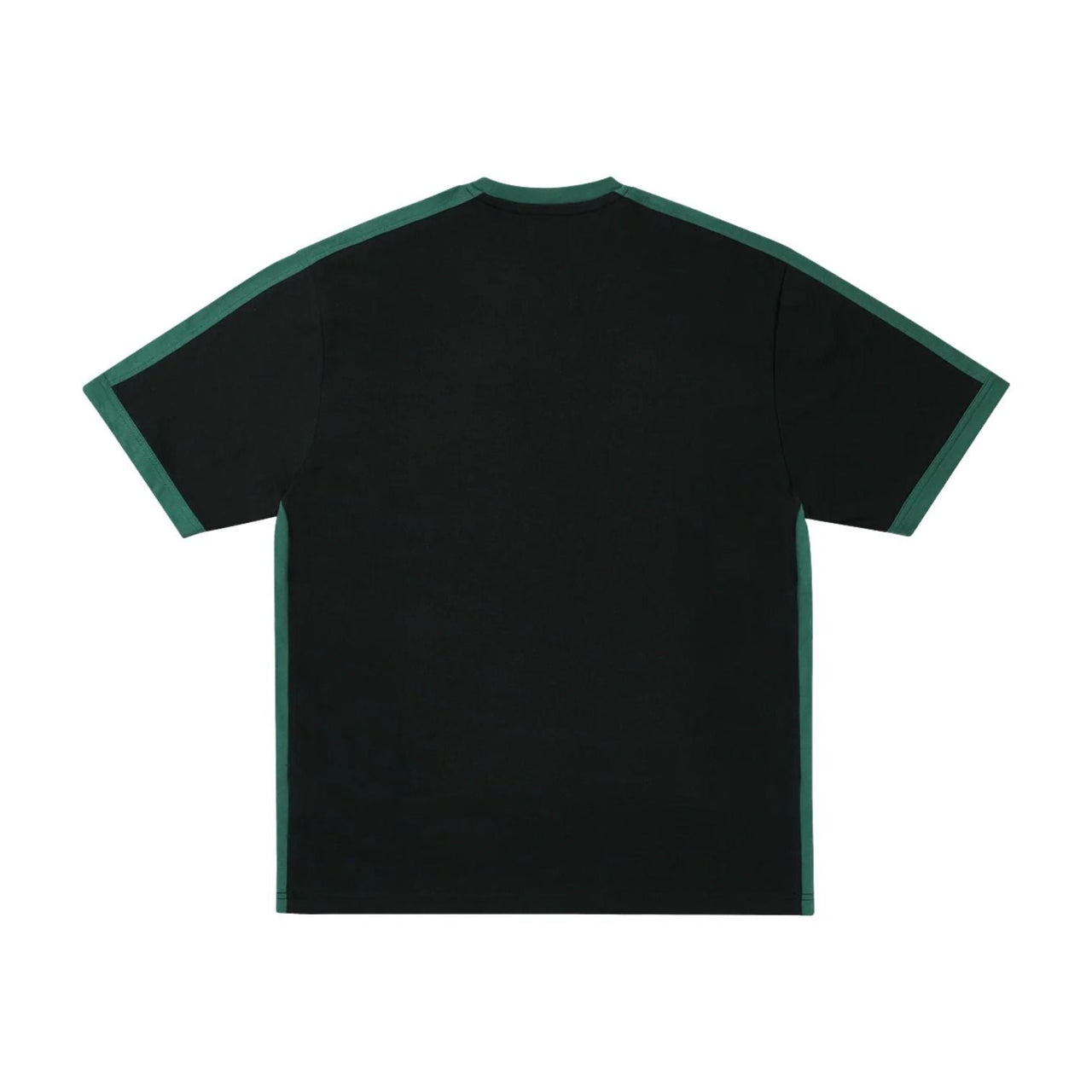 Palace Flag T-Shirt 'Black' P30ES004