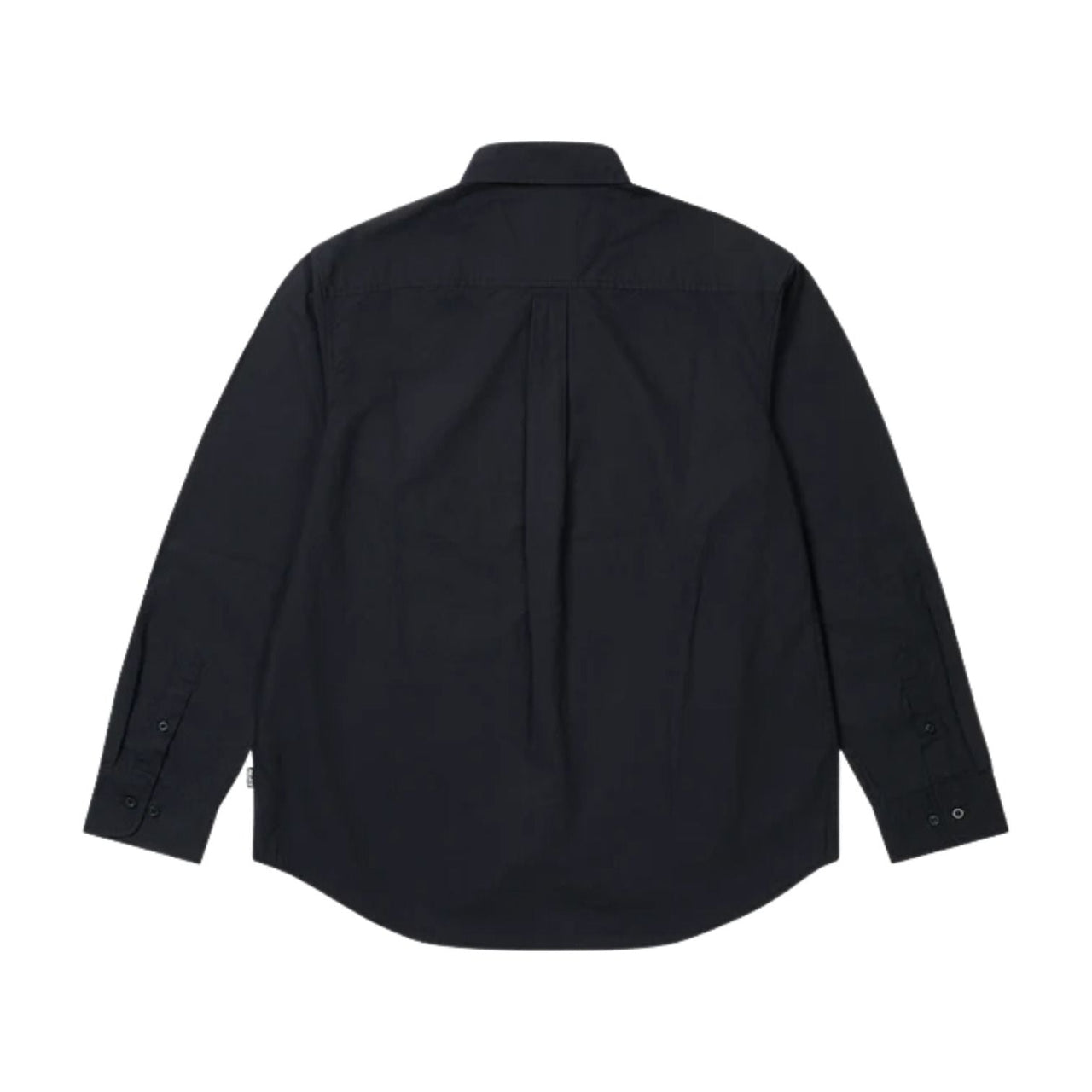 Palace K-Nein Shirt 'Black' P30SHT014