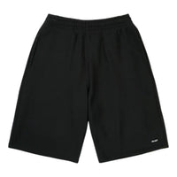 Palace Short 'Black' P30ST091