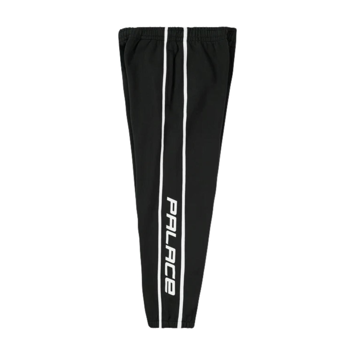 Palace Runner Jogger 'Black' P30JG069