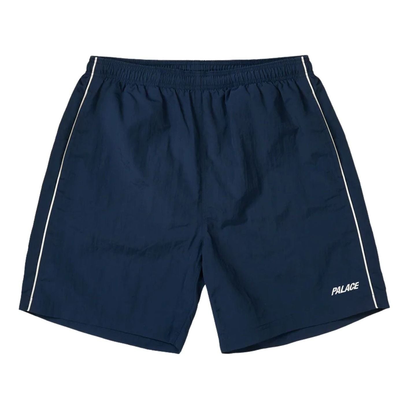 Palace Swim Short 'Navy' P30ST090
