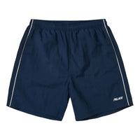 Palace Swim Short 'Navy' P30ST090