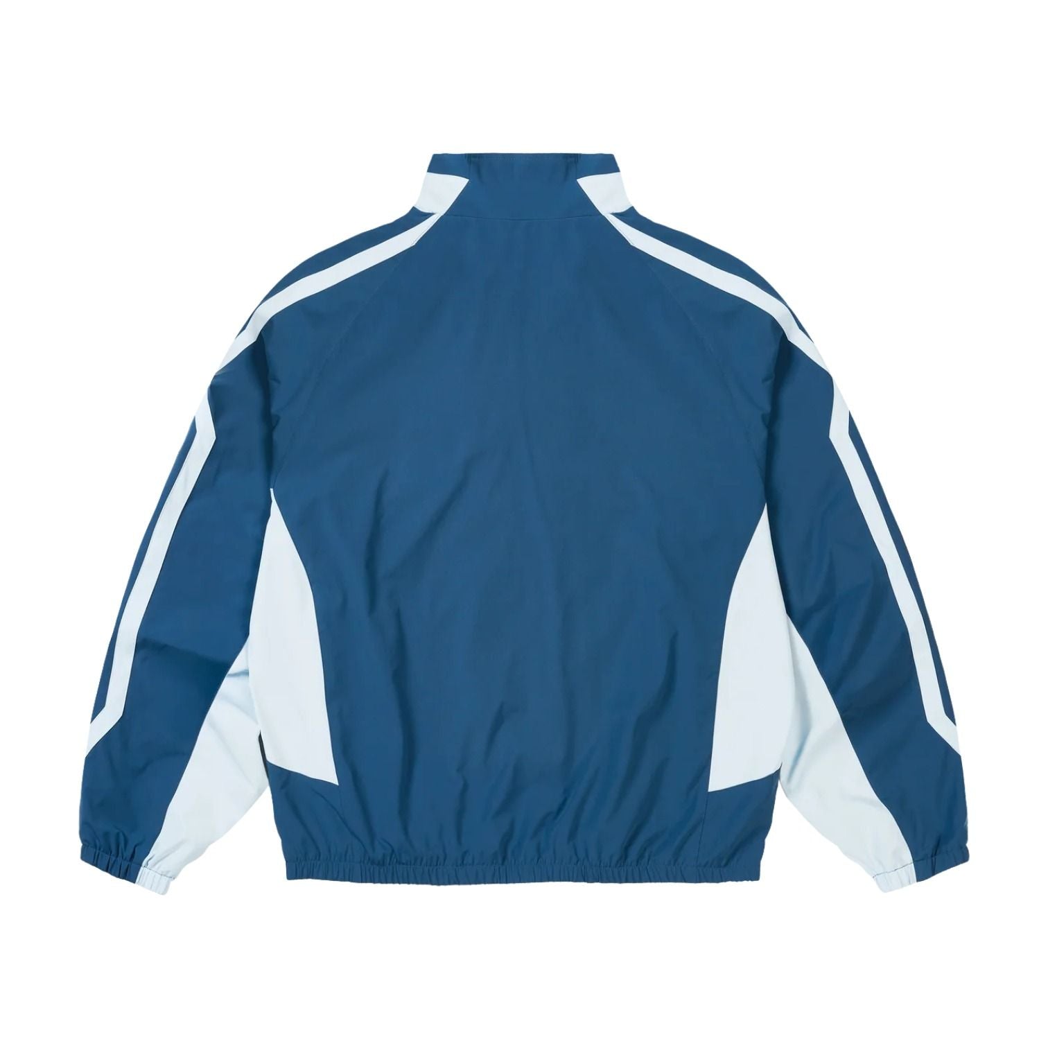 Palace Links Shell Jacket 'Navy' P30JK186