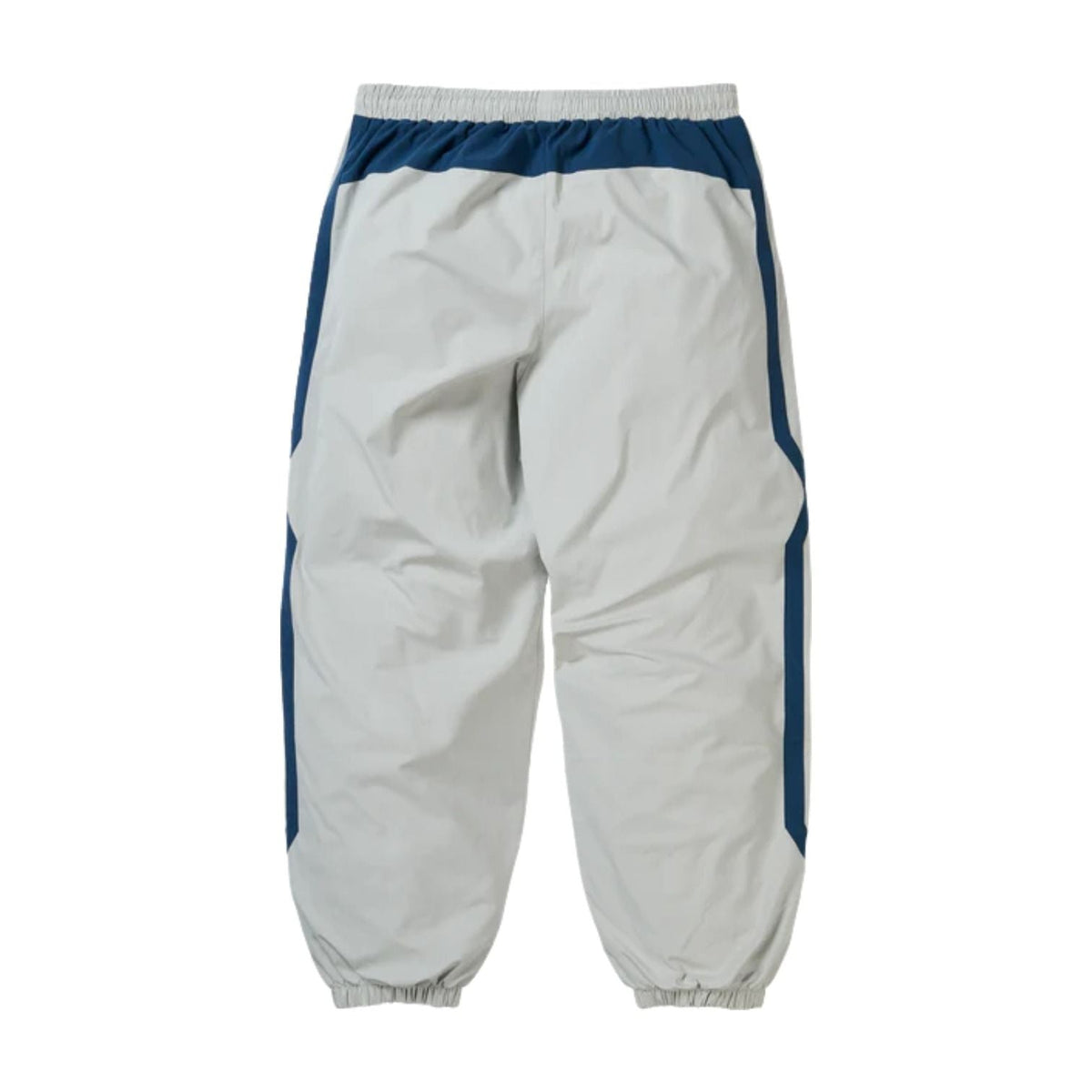 Palace Links Shell Jogger 'Ice' P30JG067
