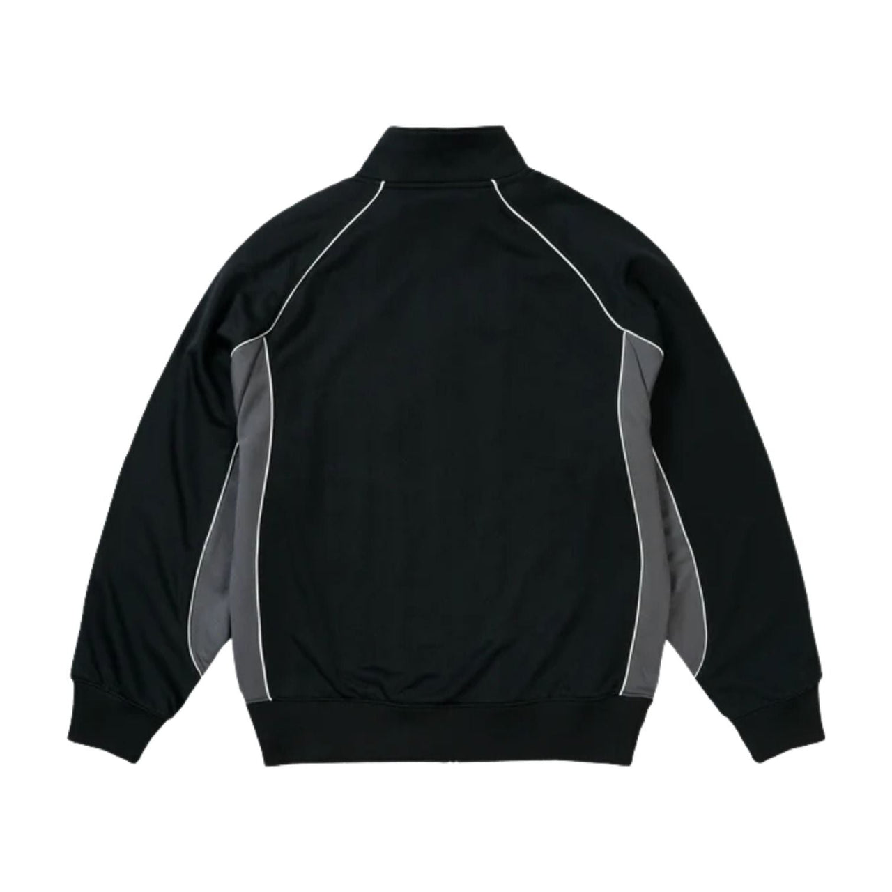 PALACE Palace Tracksuit Jacket 'Black' P30JK187