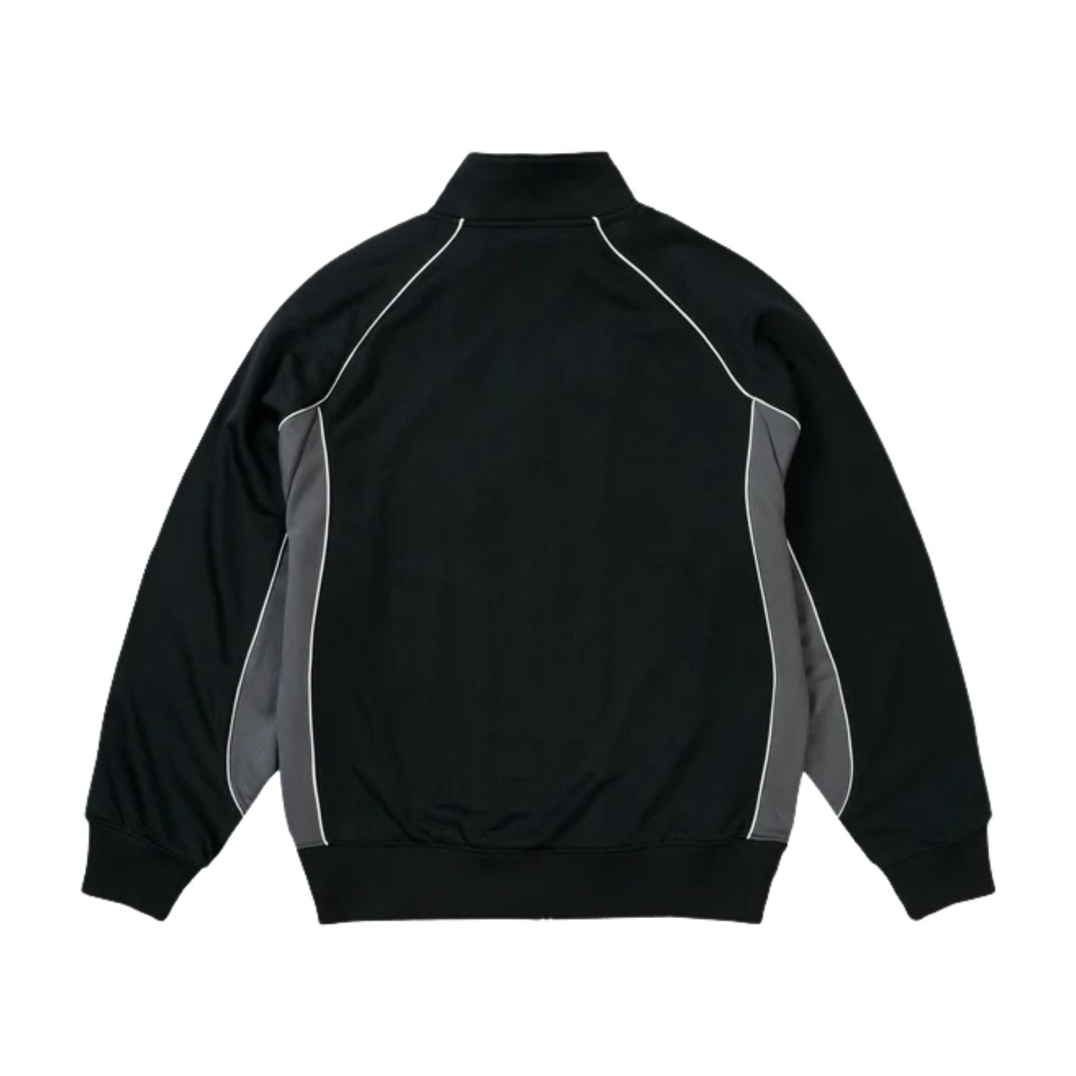 PALACE Palace Tracksuit Jacket 'Black' P30JK187