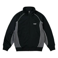 PALACE Palace Tracksuit Jacket 'Black' P30JK187
