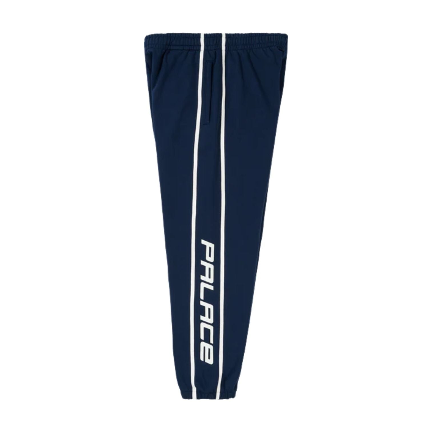 Palace Runner Jogger 'Navy' P30JG071