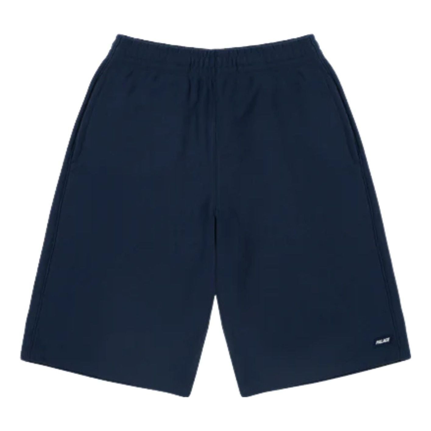 Palace Short 'Navy' P30ST092